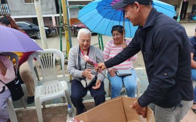 499388012_122239290986019157_211598643463910208_n