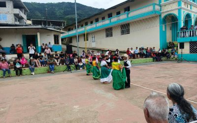 500550902_122239291010019157_3086337789171106066_n