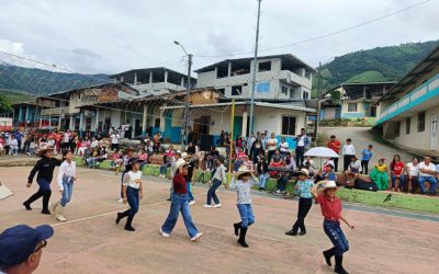 500786995_122239290992019157_922619935007178050_n