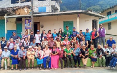 502643099_122236851254019157_1553293892498622058_n