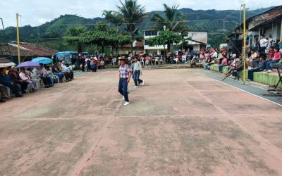 503905740_122239291004019157_8455227683269437263_n