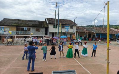 504005902_122239290980019157_2804839481105808682_n