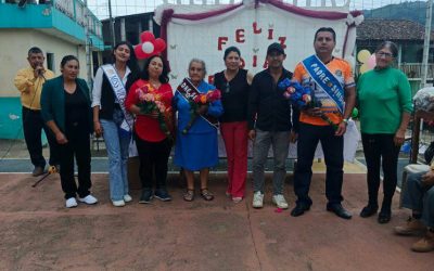 505800290_122239290812019157_3668173538751704387_n