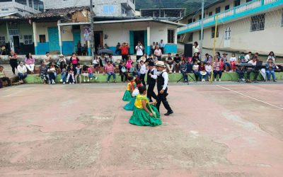 511217231_122239290656019157_785017474749780213_n