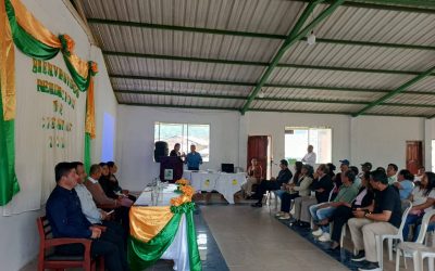 517006984_122241120266019157_1939700564677057169_n