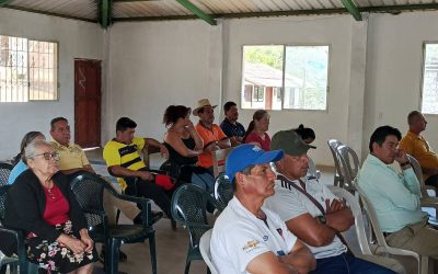 517387754_122241120308019157_3196108630972684107_n