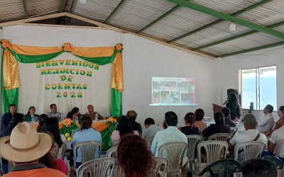 517605673_122241120320019157_8419177737208688994_n