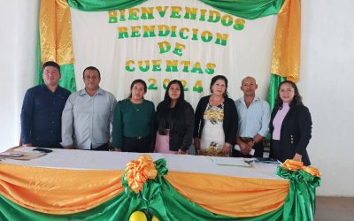 518036564_122241120212019157_4870949100923905188_n