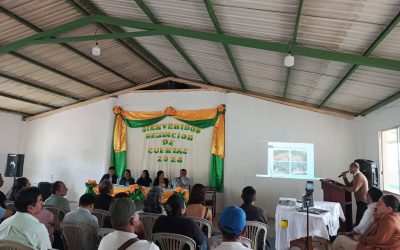 519412789_122241120200019157_830735345783631934_n